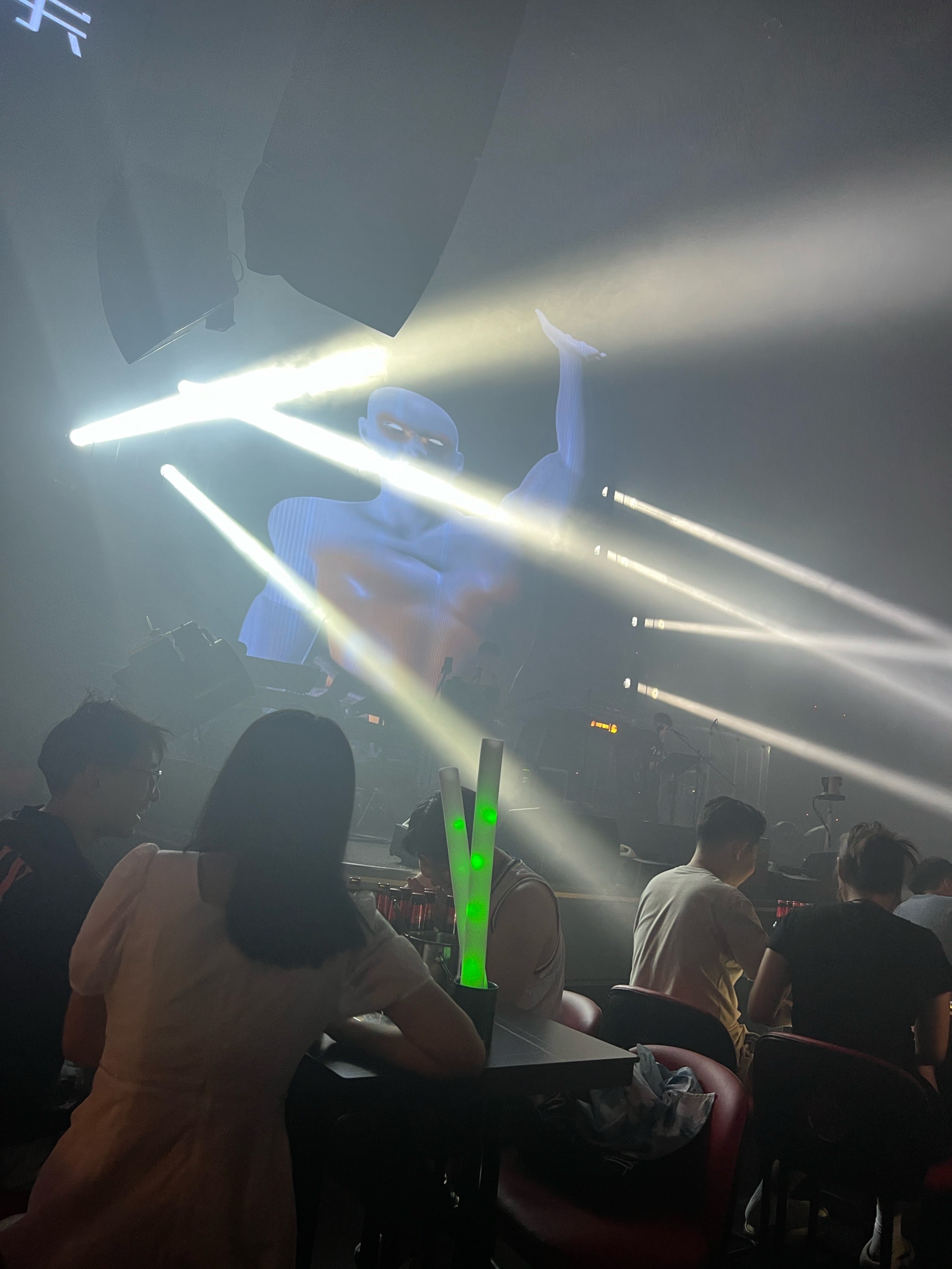 贵阳ktv预订低端场商务ktv推荐-南明区ktv预订